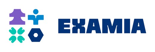Examia
